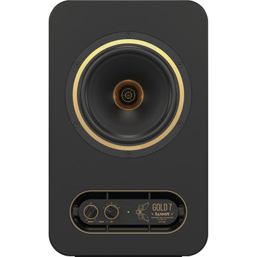 Bafle Tannoy Monitor Gold 7 300W Dual Concentric 6.5